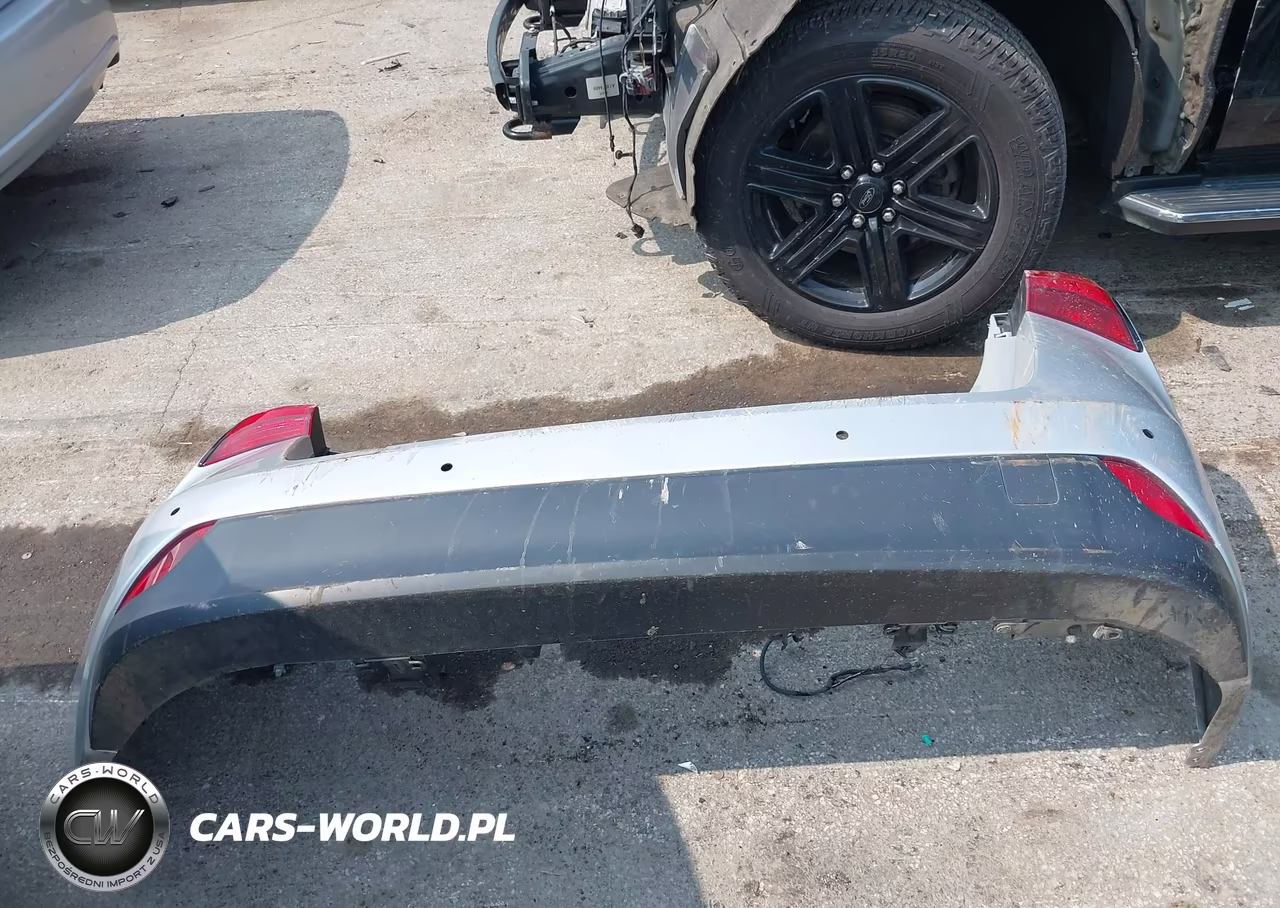 2021 Toyota Prius Xle Awd-E VIN:JTDL9MFU1M3025143 - 12