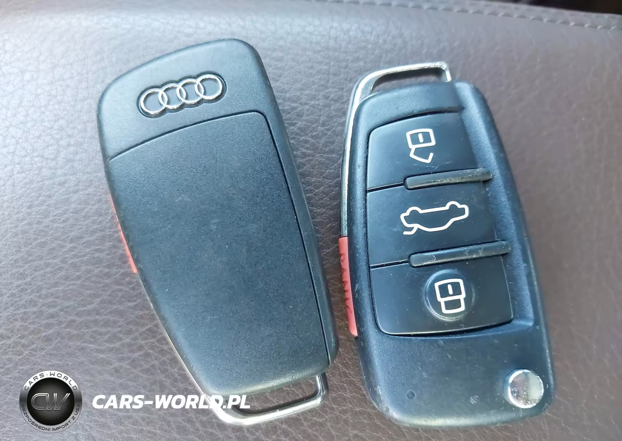 2018 Audi Q3 2.0T Premium-2.0T Sport Premium VIN:WA1ECCFS4JR000274 - 11