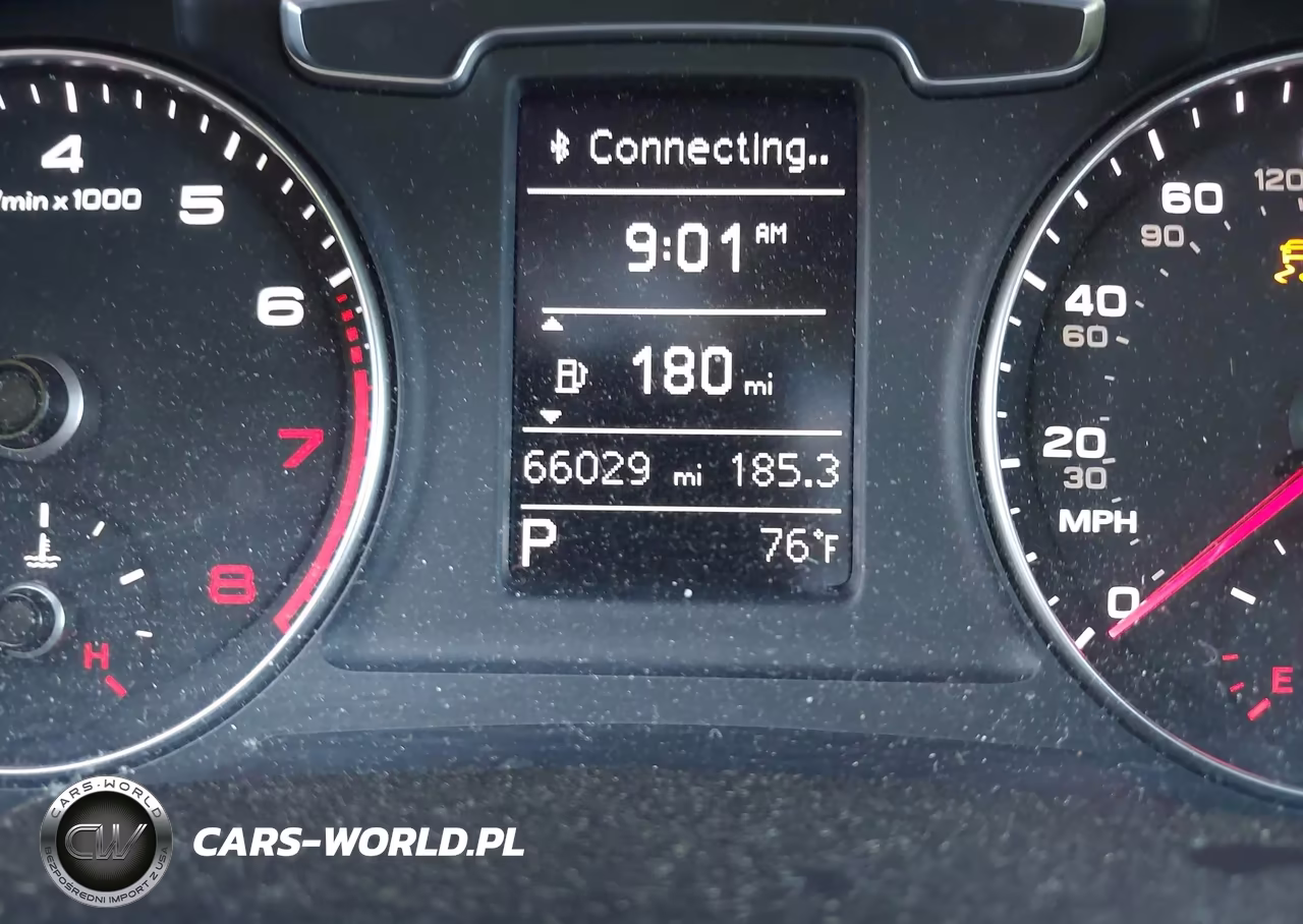 2018 Audi Q3 2.0T Premium-2.0T Sport Premium VIN:WA1ECCFS4JR000274 - 15