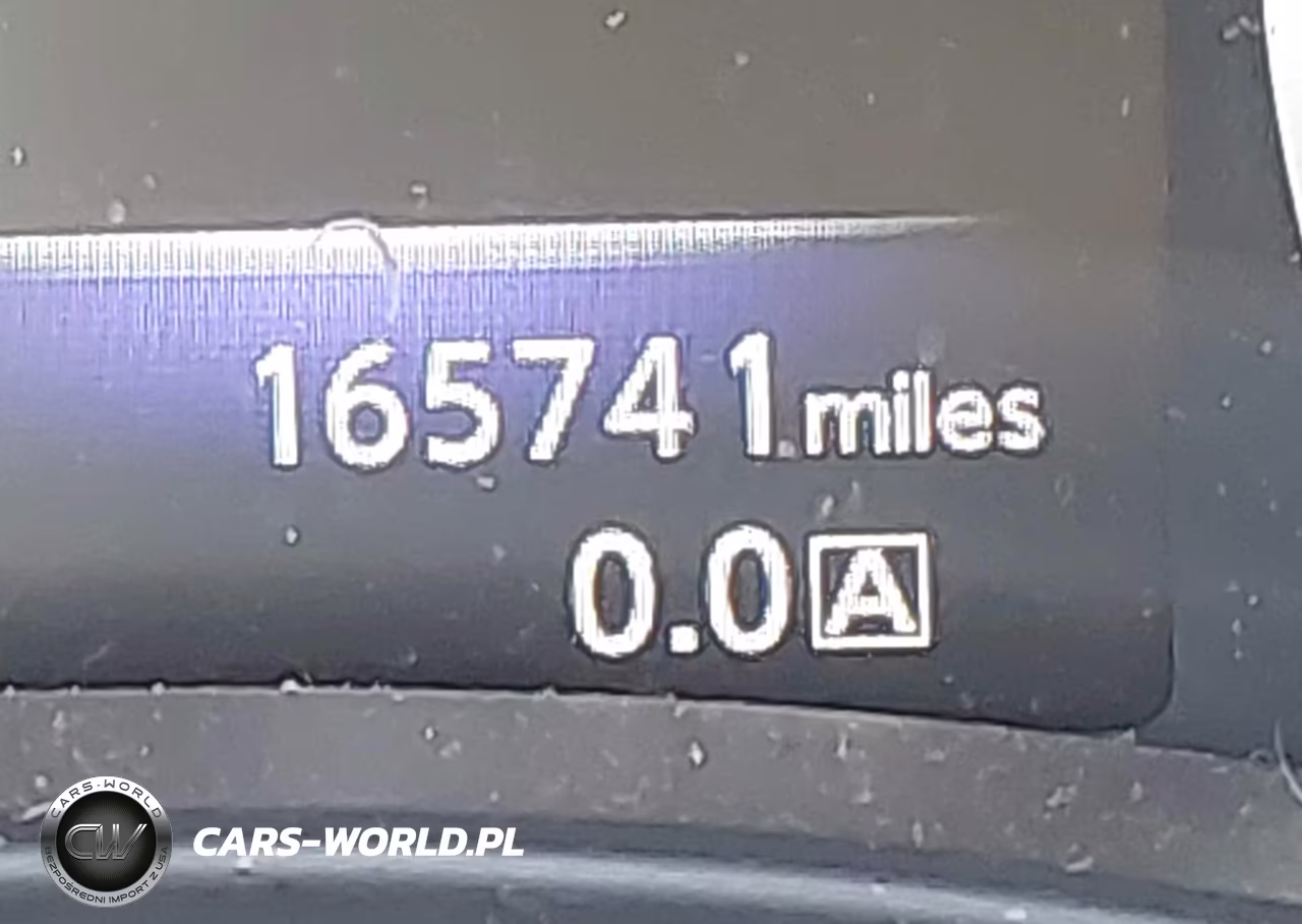 2014 Infiniti Q50 Hybrid Premium VIN:JN1AV7AP2EM691559 - 14