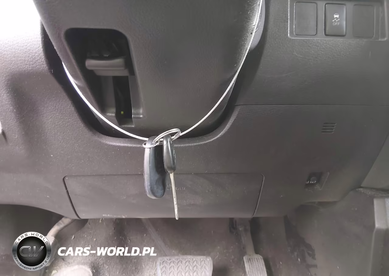 2014 Toyota Tundra Sr 4.6L V8 VIN:5TFUM5F14EX055116 - 11