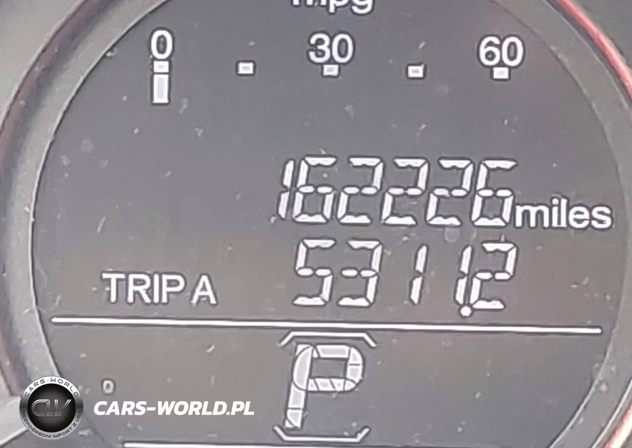2015 Honda Accord Sport VIN:1HGCR2F53FA094221 - 16