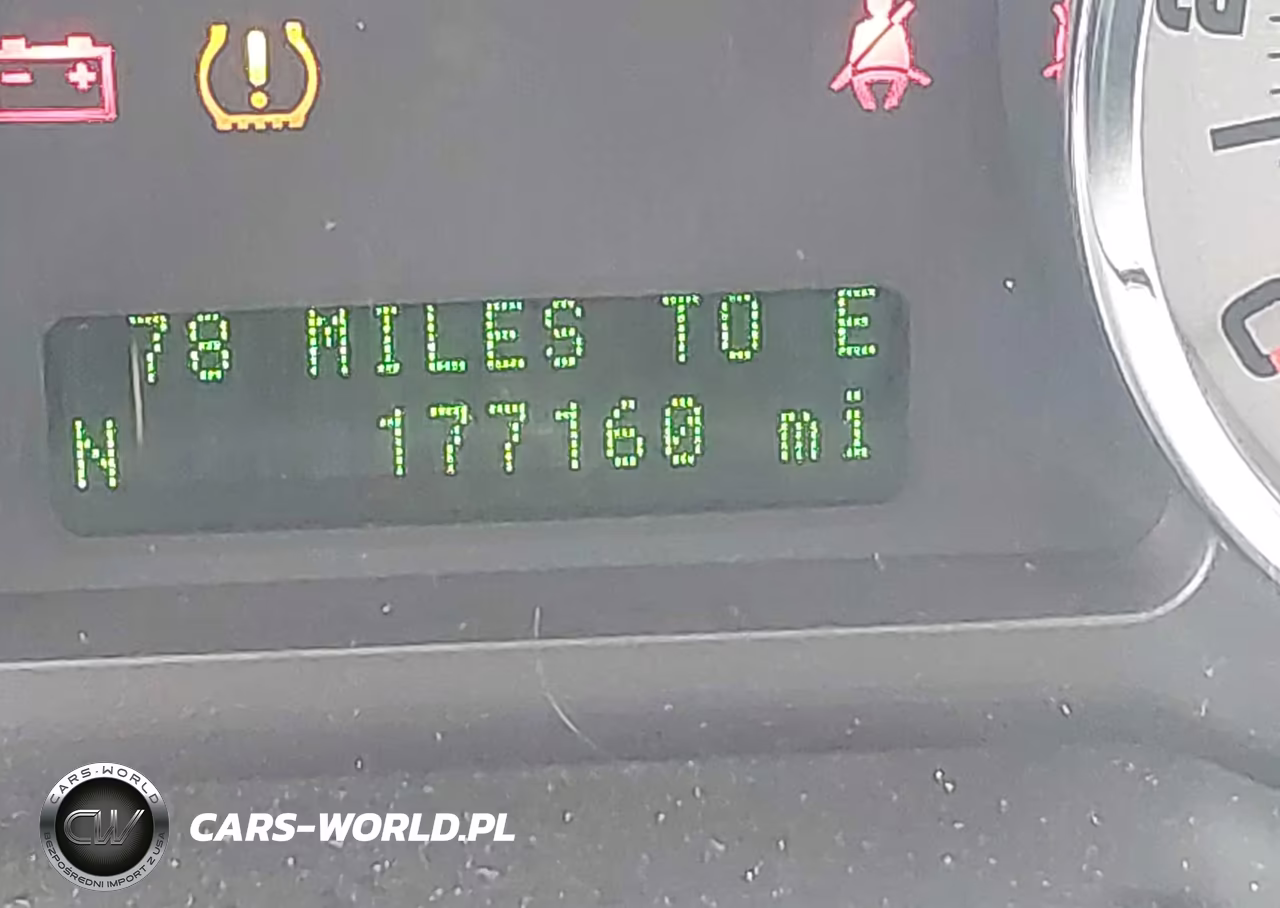2010 Ford Edge Limited VIN:2FMDK4KC9ABA31320 - 15