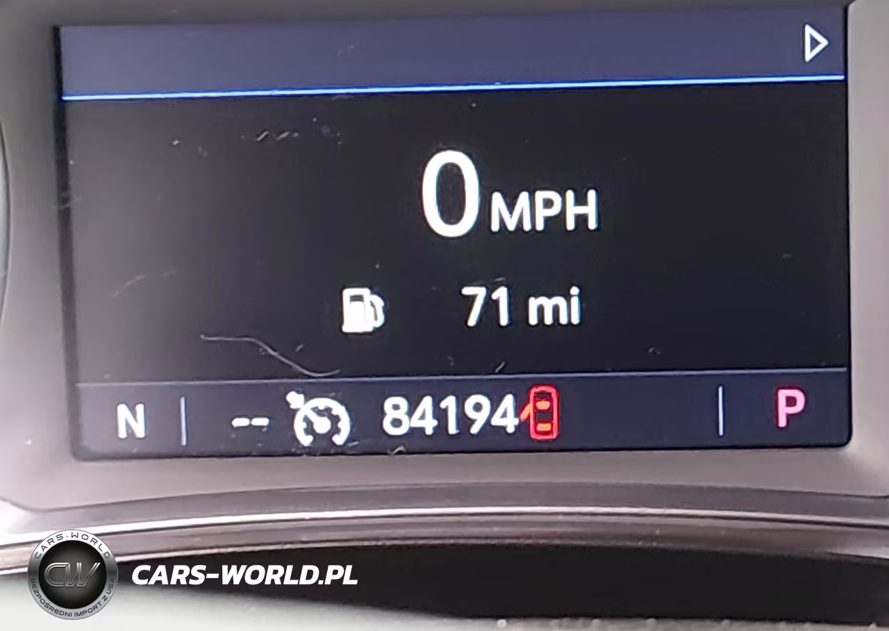2022 Chevrolet Traverse Awd Lt Cloth VIN:1GNEVGKW7NJ153369 - 15