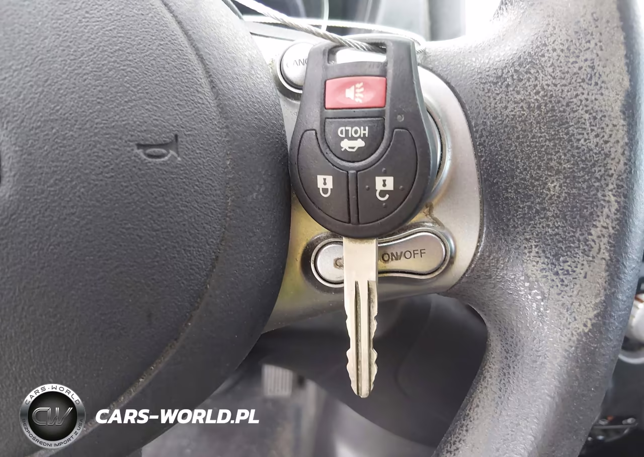 2014 Nissan Versa 1.6 S-1.6 S+-1.6 Sl-1.6 Sv-S VIN:3N1CN7AP4EK450501 - 11