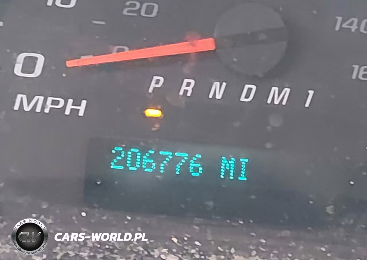2010 GMC Savana 2500 Work Van VIN:1GTZGGBA1A1182711 - 15