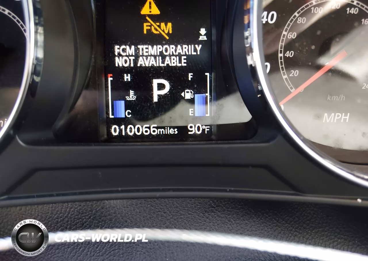 2026 Mitsubishi Outlander Sport 2.0 Es-2.0 Le-2.0 Ralliart-2.0 S-2.0 Se-2.0 Trail Edition VIN:JA4ARUAU8TU018210 - 16
