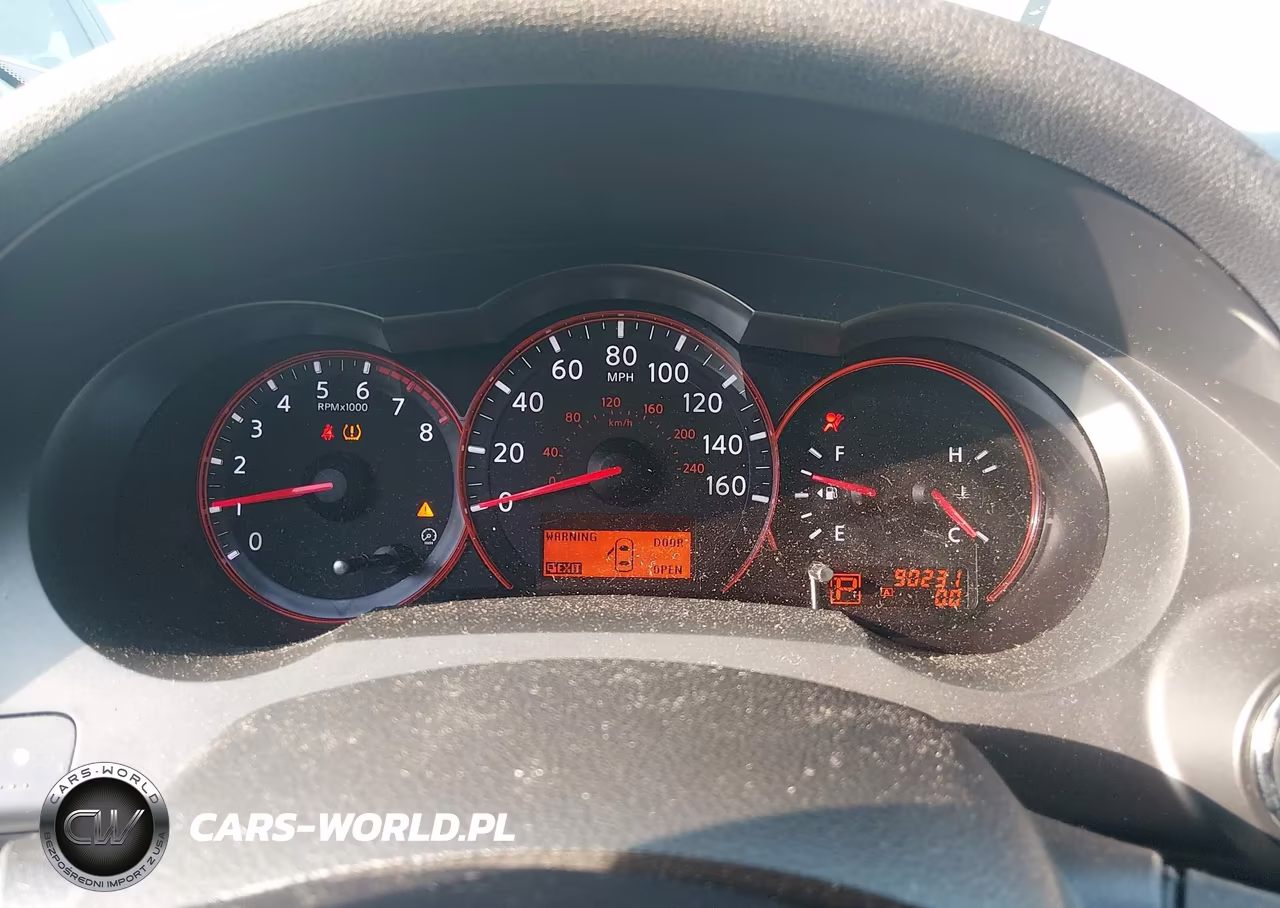2009 Nissan Altima 2.5 S VIN:1N4AL21E09N547003 - 7