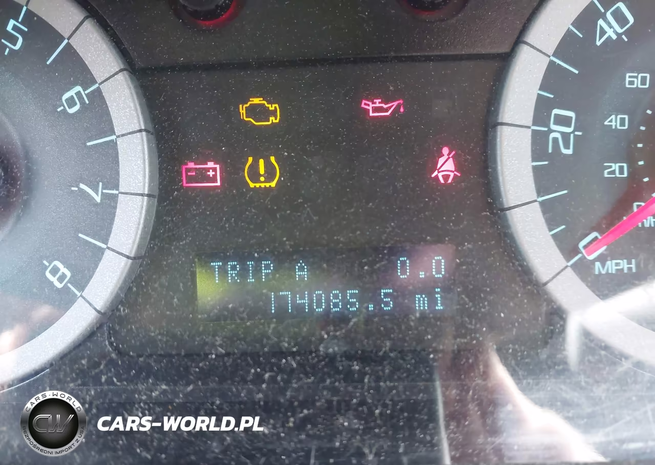 2011 Ford Escape Limited VIN:1FMCU9EG0BKA85744 - 14