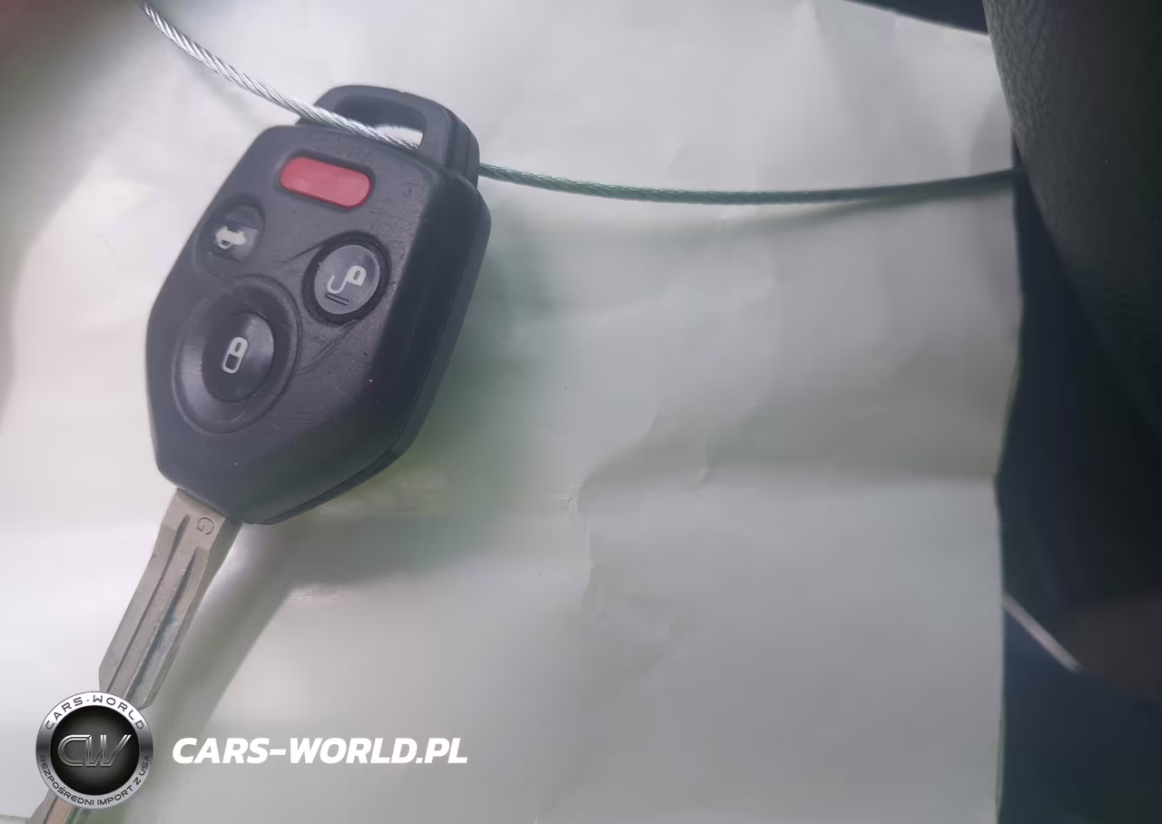 2016 Subaru Impreza 2.0I VIN:JF1GJAA6XGG006805 - 11