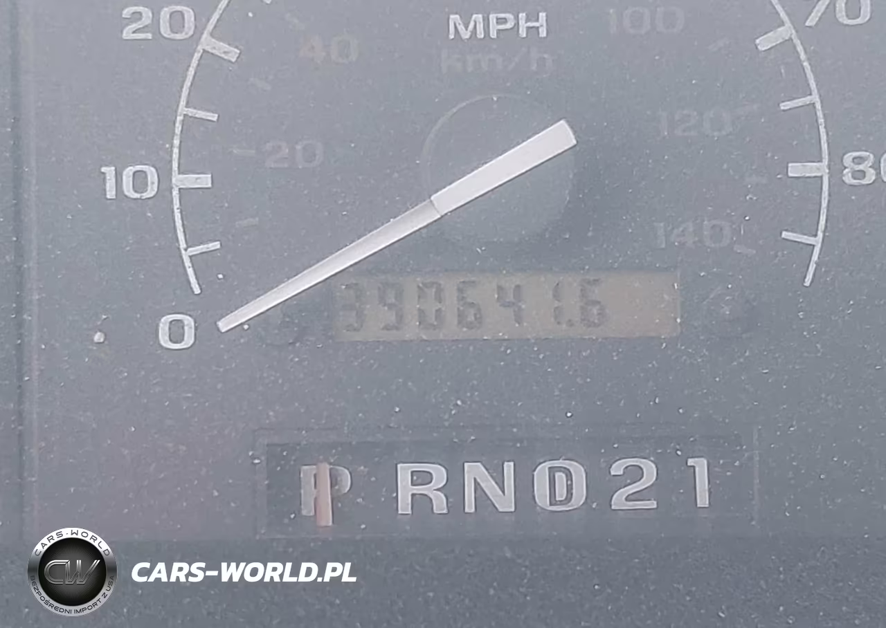 1996 Ford F250 VIN:1FTHX25H6TEB46659 - 15