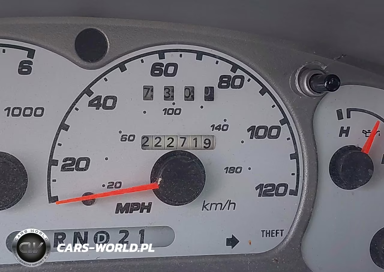 2002 Ford Explorer Sport Trac VIN:1FMZU77E02UB66273 - 7