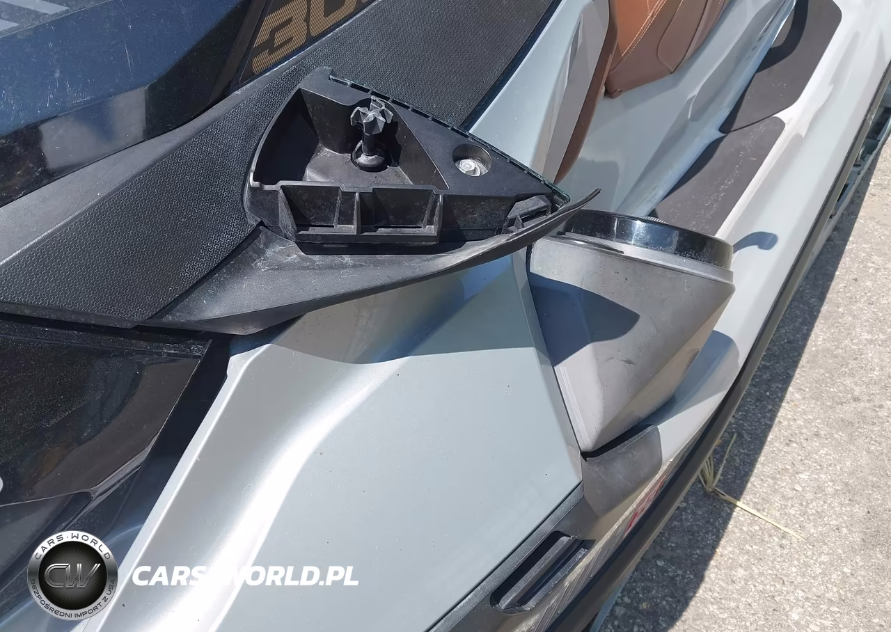 2019 Seadoo Other VIN:00000YDV96493F919 - 15