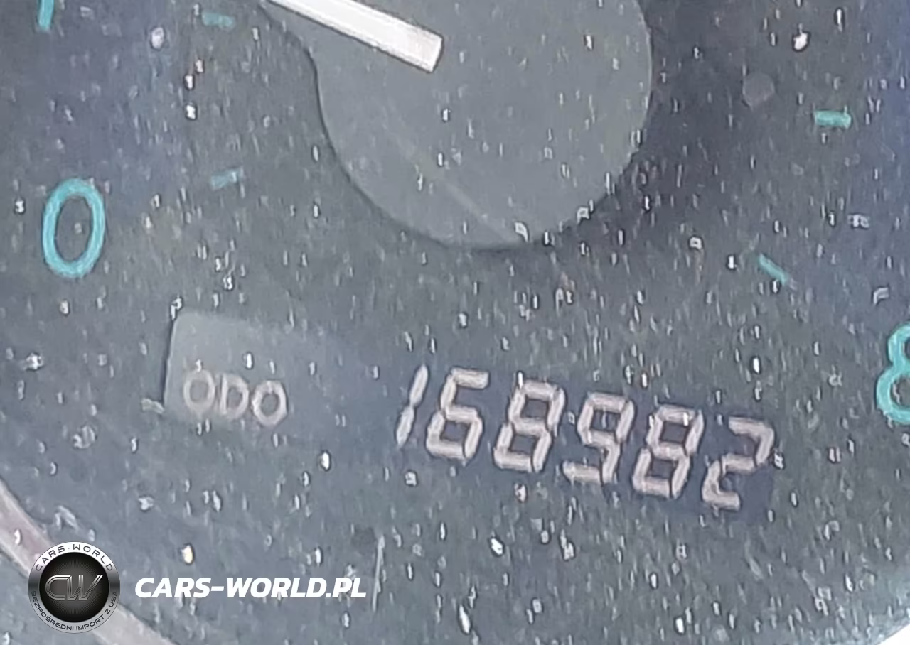 2007 Toyota Sienna Le VIN:5TDZK23C87S078987 - 16