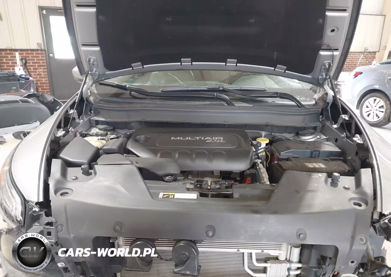 2017 Jeep Cherokee Limited VIN:1C4PJMDB7HW665453 - 10