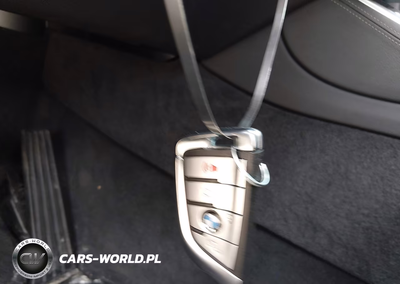 2019 BMW X5 xDrive40I VIN:5UXCR6C52KLL10860 - 11