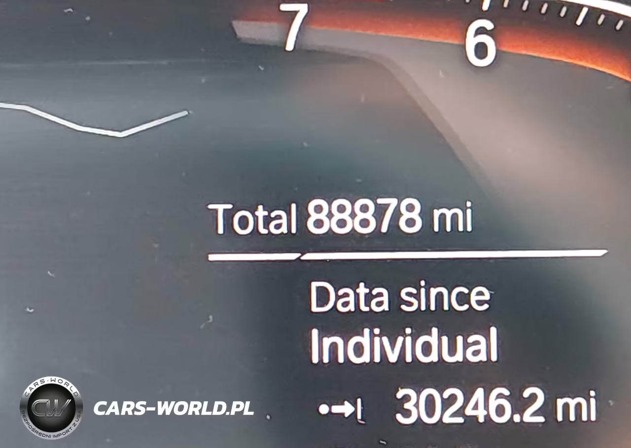 2019 BMW X5 xDrive40I VIN:5UXCR6C52KLL10860 - 15