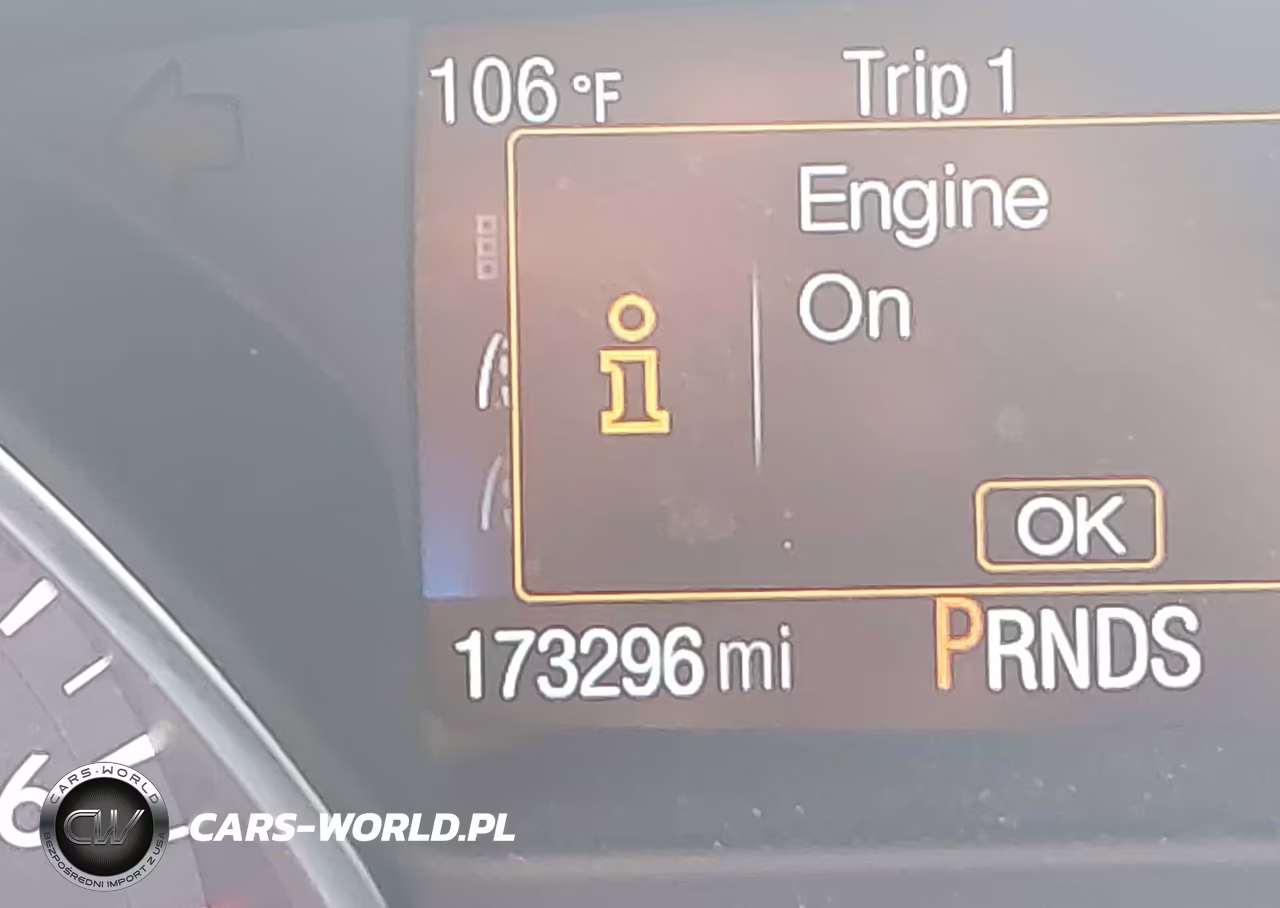 2017 Ford Escape Se VIN:1FMCU9GD0HUE72245 - 16