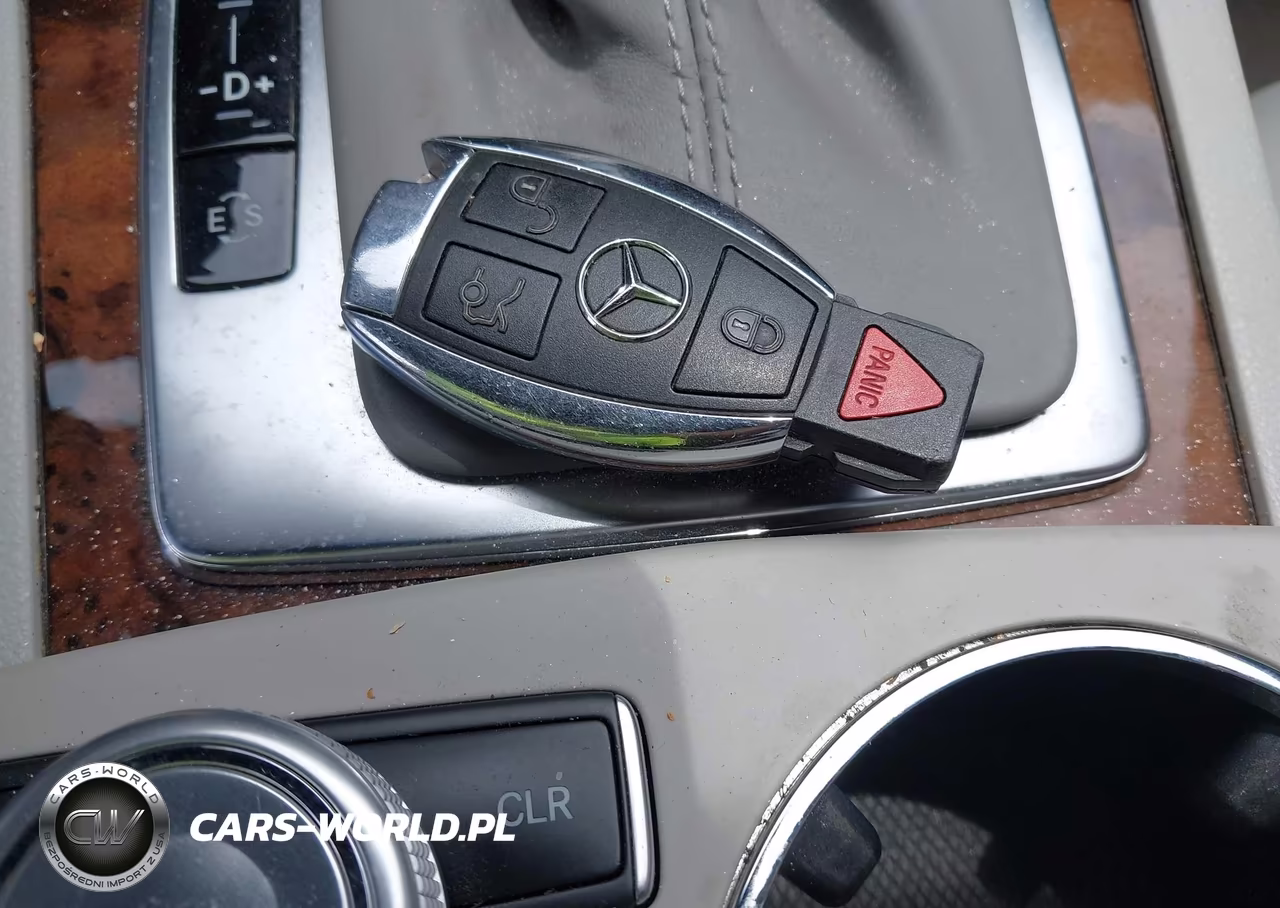 2012 Mercedes-Benz E 350 VIN:WDDKJ5KB4CF142344 - 11