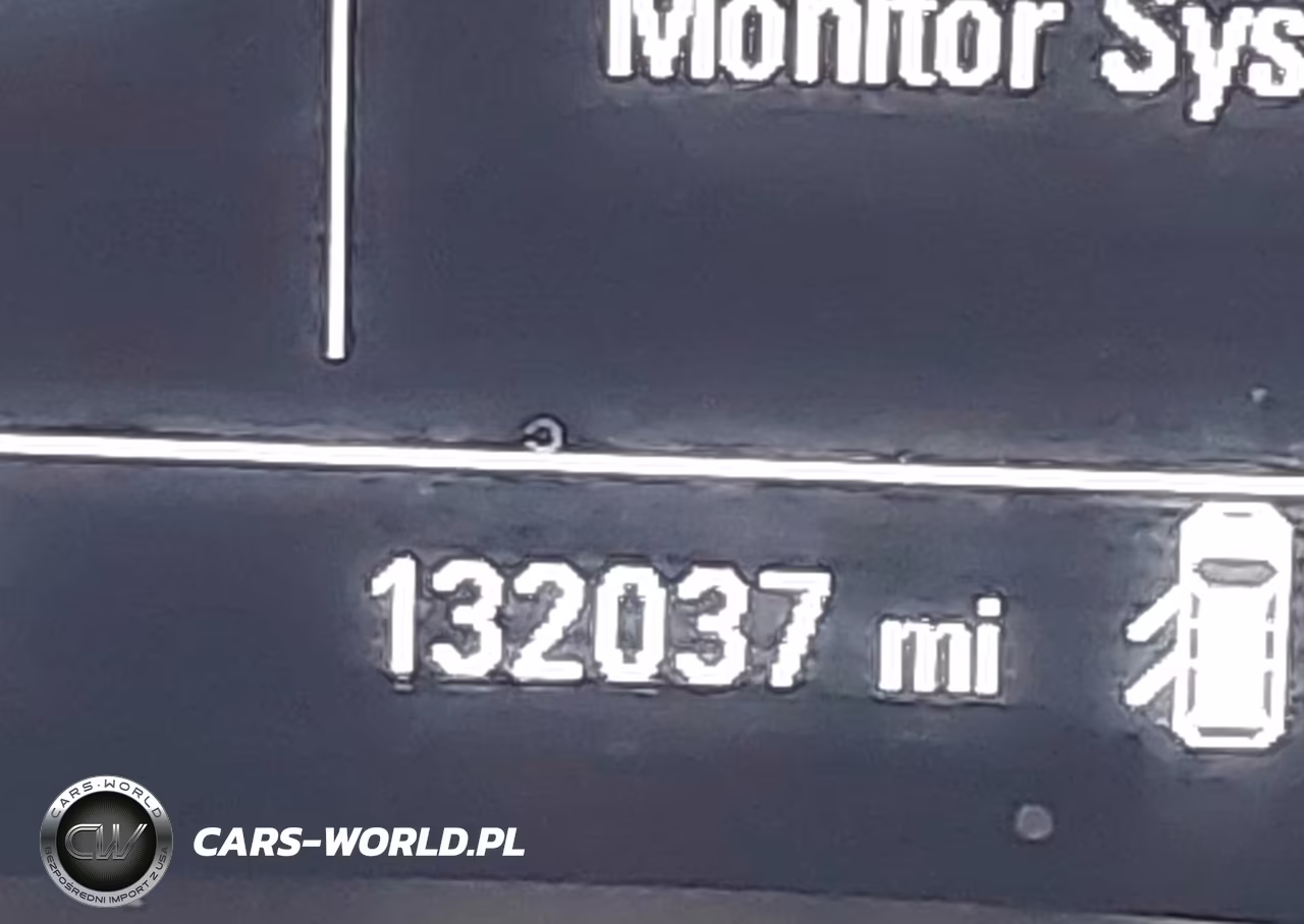 2018 Chevrolet Equinox Ls VIN:2GNAXHEV3J6345221 - 15