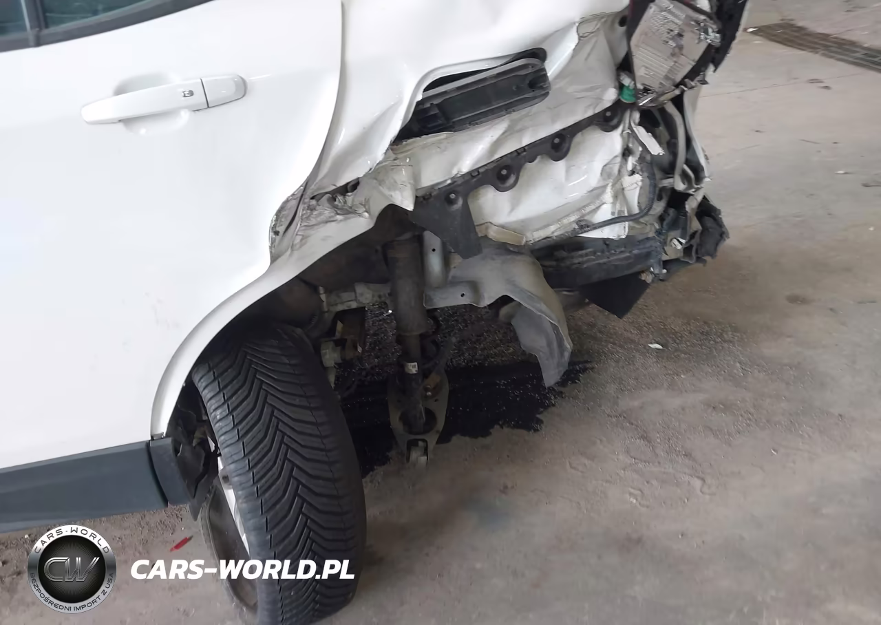 2018 Chevrolet Equinox Ls VIN:2GNAXHEV3J6345221 - 6
