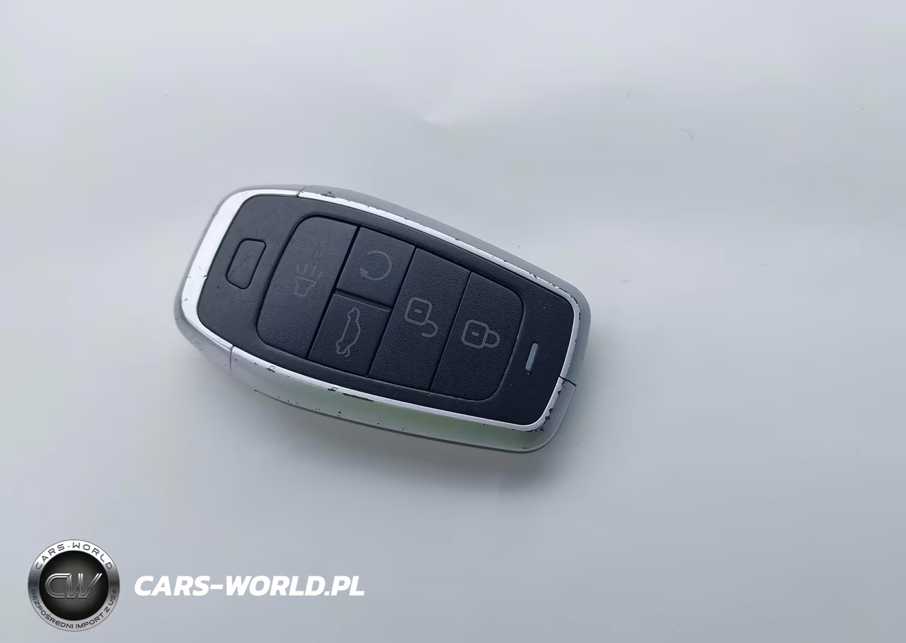 2020 Infiniti Q50 Luxe Awd VIN:JN1EV7AR3LM257084 - 11