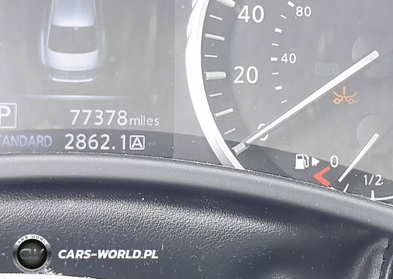 2020 Infiniti Q50 Luxe Awd VIN:JN1EV7AR3LM257084 - 15
