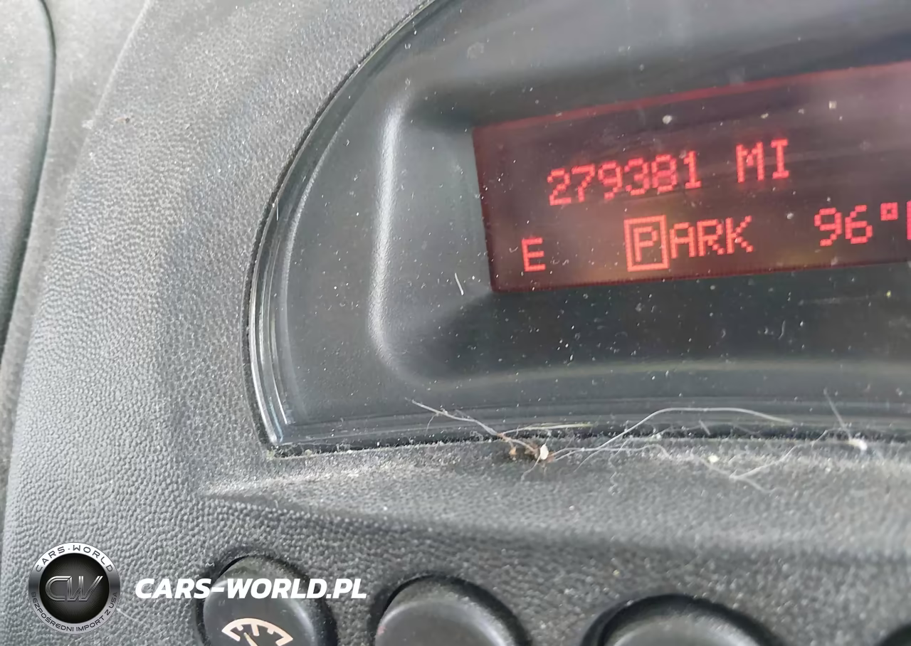 2006 Pontiac Grand Prix VIN:2G2WP552961112617 - 15