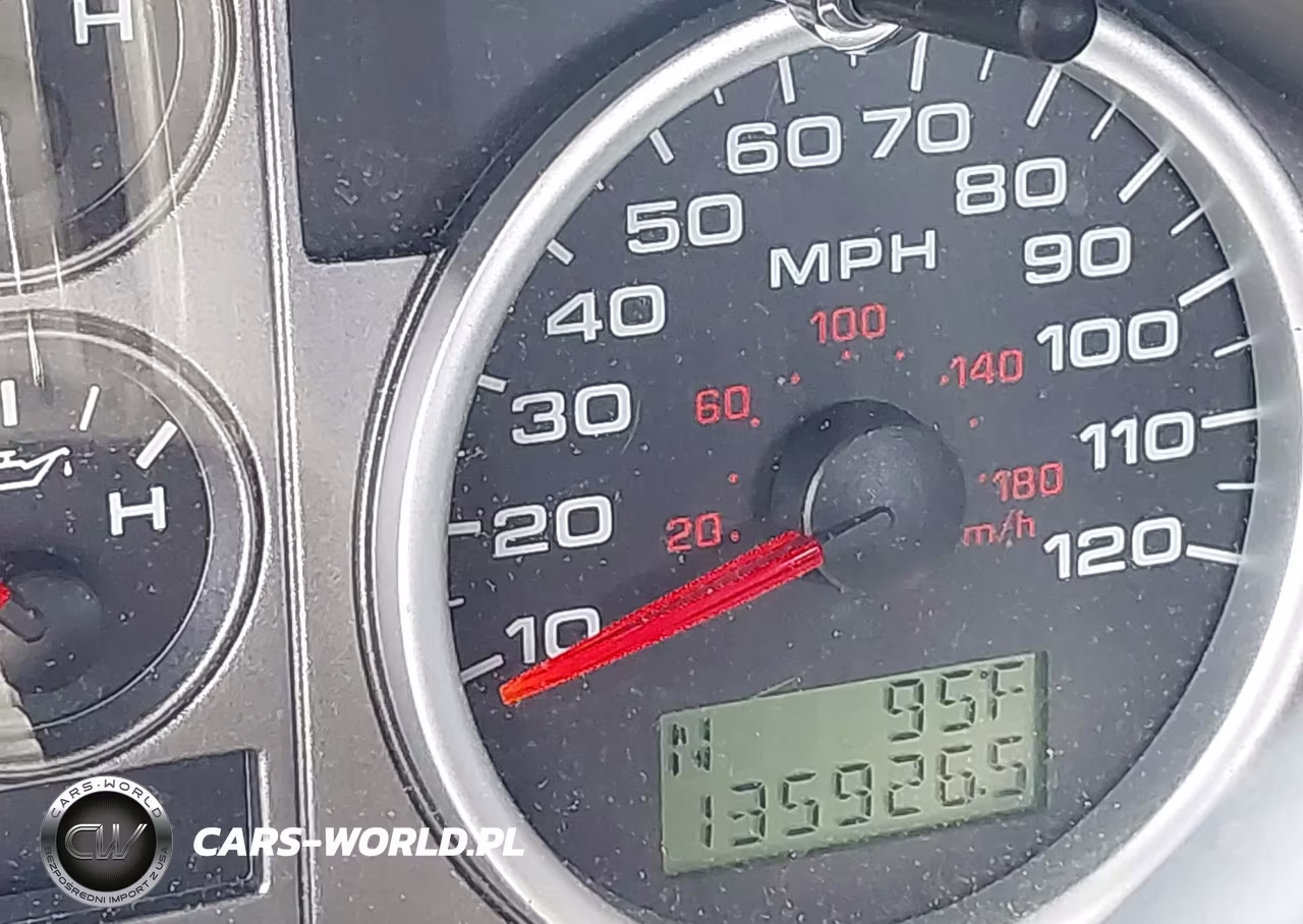 2004 Ford F-150 Fx4-Lariat-Xl-Xlt VIN:1FTPX14534NB53504 - 16