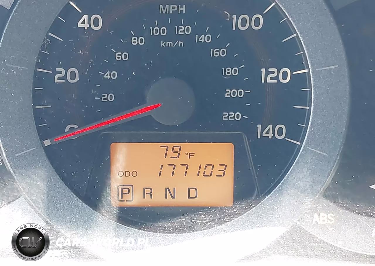 2010 Toyota Rav4 VIN:JTMBF4DV4AD033212 - 16