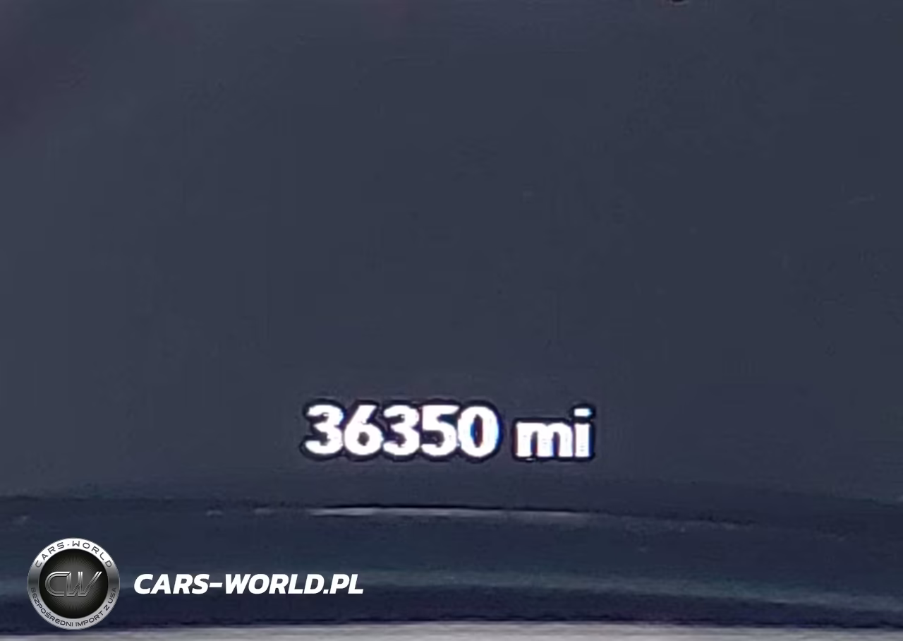 2019 Dodge Charger Sxt Rwd VIN:2C3CDXBG7KH676243 - 15