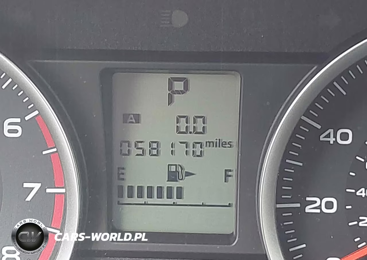 2017 Subaru Forester 2.5I Premium VIN:JF2SJAEC0HH514069 - 15