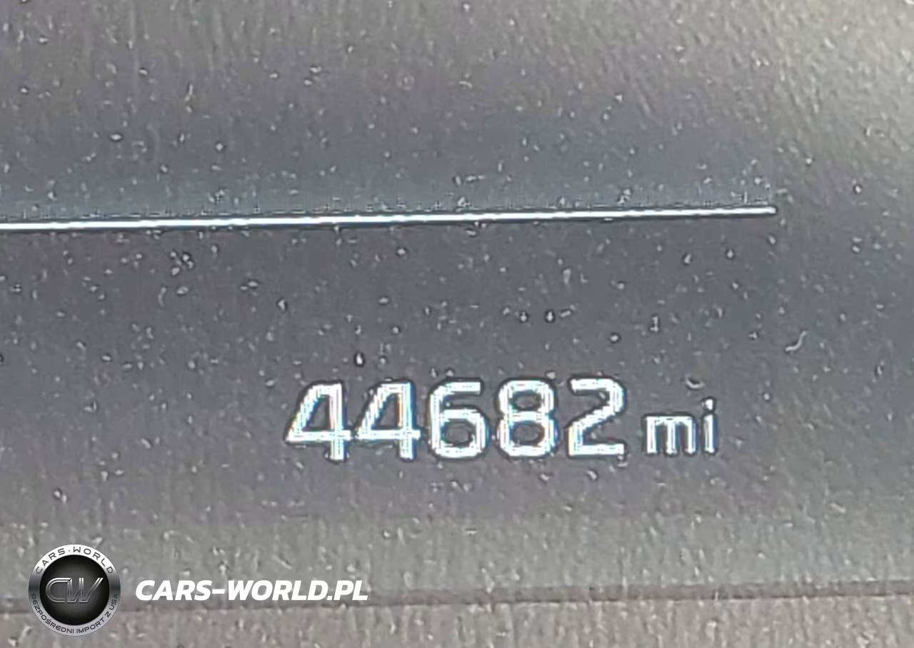 2023 Kia Niro Sx Touring VIN:KNDCT3LE3P5095731 - 7