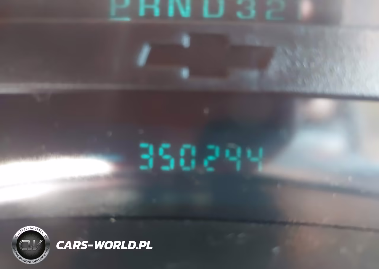 2005 Chevrolet Trailblazer Ls VIN:1GNDS13S352210755 - 16