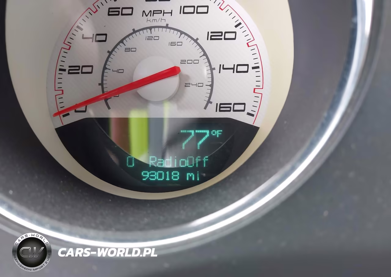 2011 Dodge Challenger R-T VIN:2B3CJ5DT3BH552989 - 15