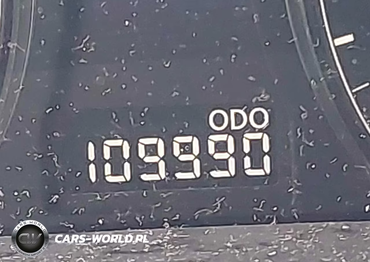 2012 Lexus Rx 350 VIN:2T2ZK1BA6CC077720 - 15