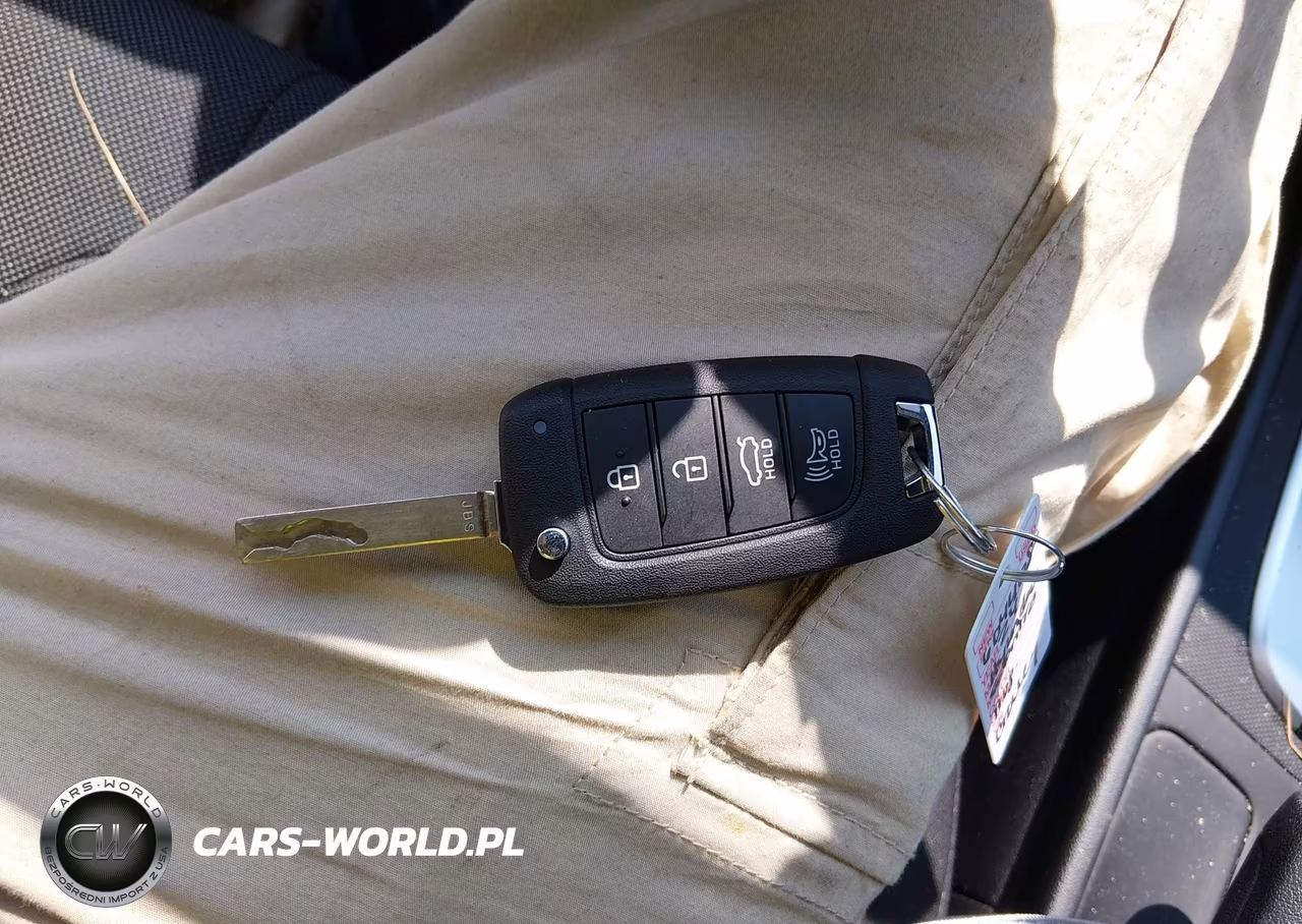 2024 Hyundai Elantra Se VIN:KMHLL4DG4RU836849 - 11