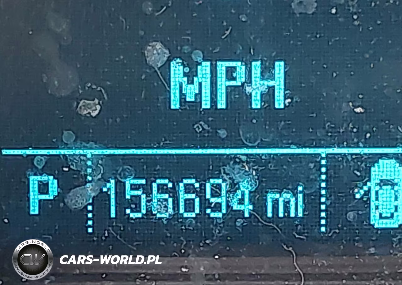2017 Chevrolet Equinox Lt VIN:2GNALCEK5H6225080 - 15