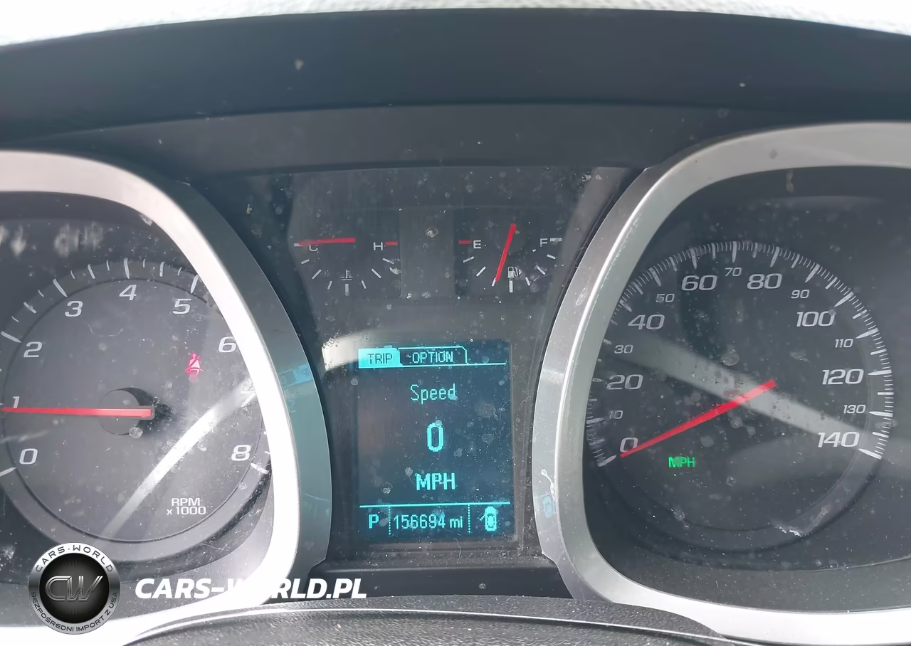 2017 Chevrolet Equinox Lt VIN:2GNALCEK5H6225080 - 7