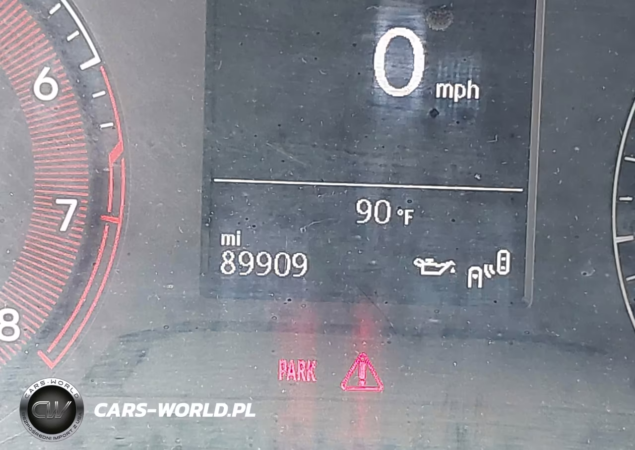 2019 Volkswagen Jetta Gli 2.0T 35Th Anniversary Edition-2.0T Autobahn-2.0T S VIN:3VW5T7BU3KM173725 - 16