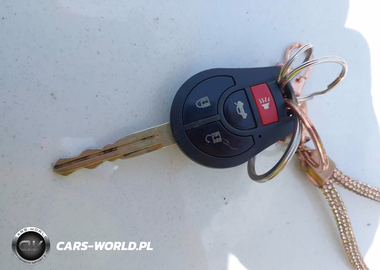 2011 Nissan Sentra 2.0 VIN:3N1AB6AP1BL729548 - 11