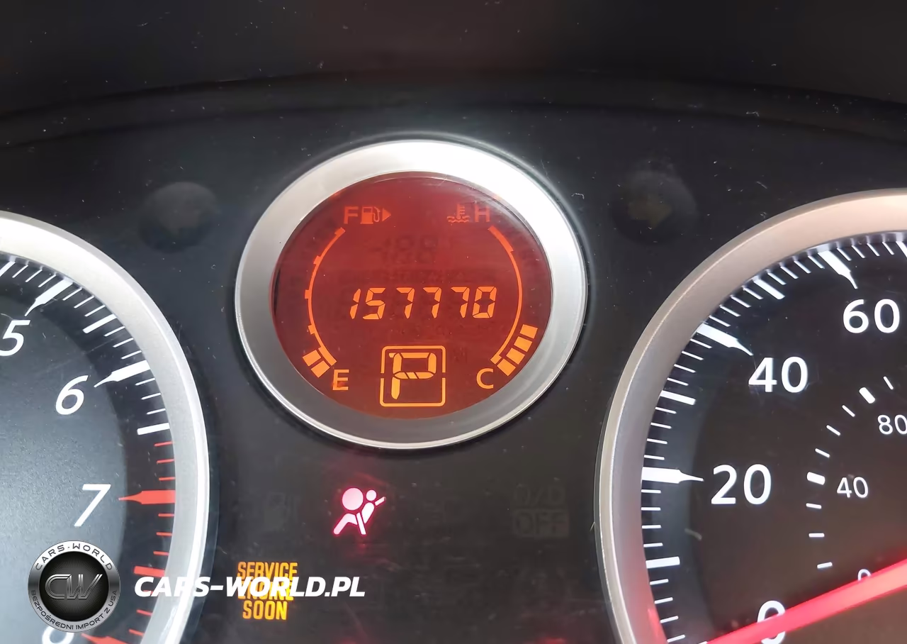 2011 Nissan Sentra 2.0 VIN:3N1AB6AP1BL729548 - 15