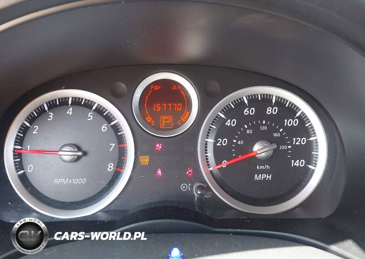 2011 Nissan Sentra 2.0 VIN:3N1AB6AP1BL729548 - 7