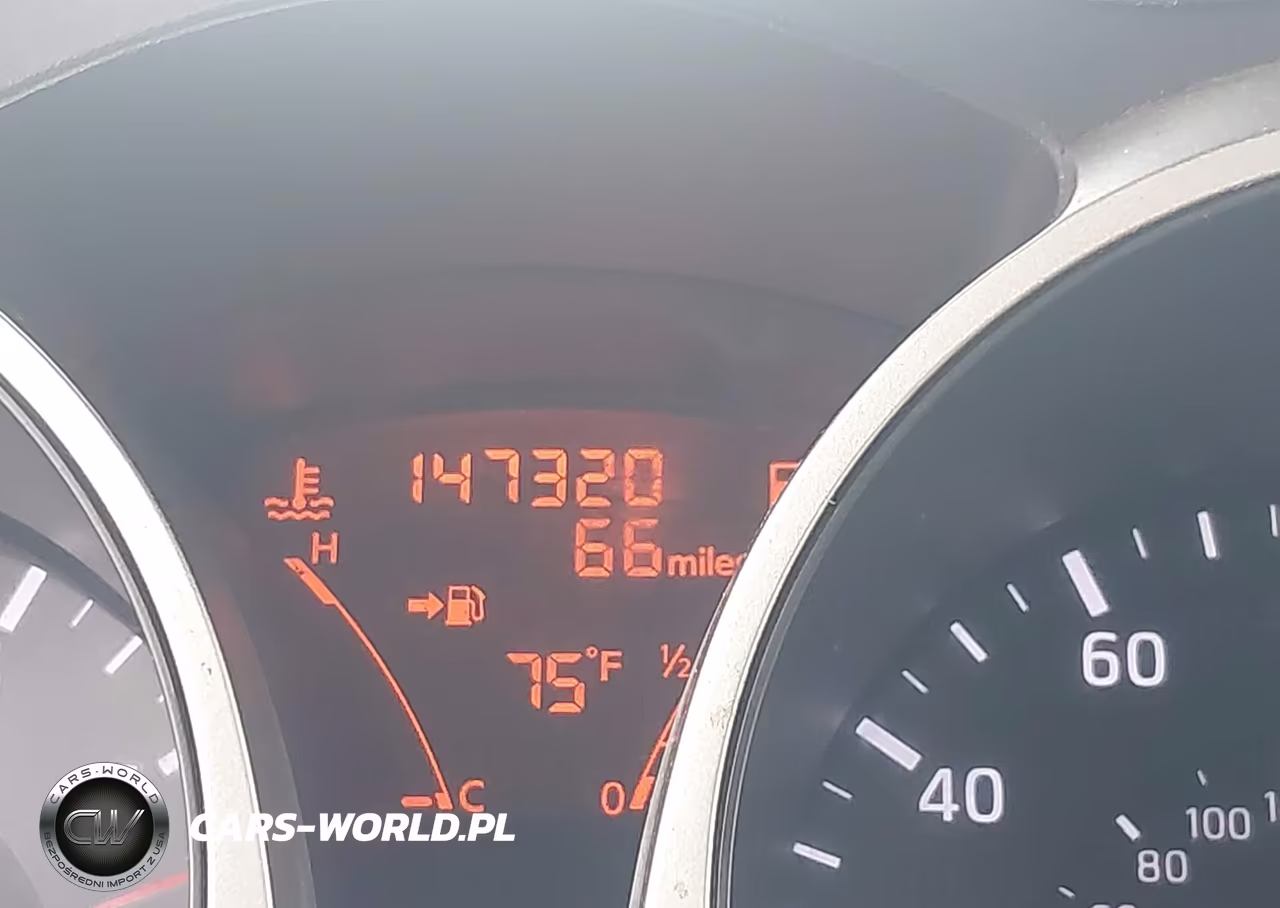 2015 Nissan Juke Sv VIN:JN8AF5MV8FT555165 - 14