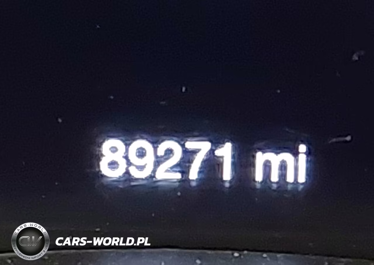 2021 Dodge Durango Sxt Plus Awd VIN:1C4RDJAG0MC544631 - 15