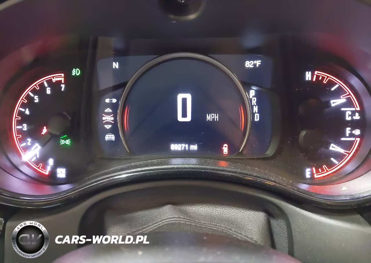 2021 Dodge Durango Sxt Plus Awd VIN:1C4RDJAG0MC544631 - 7