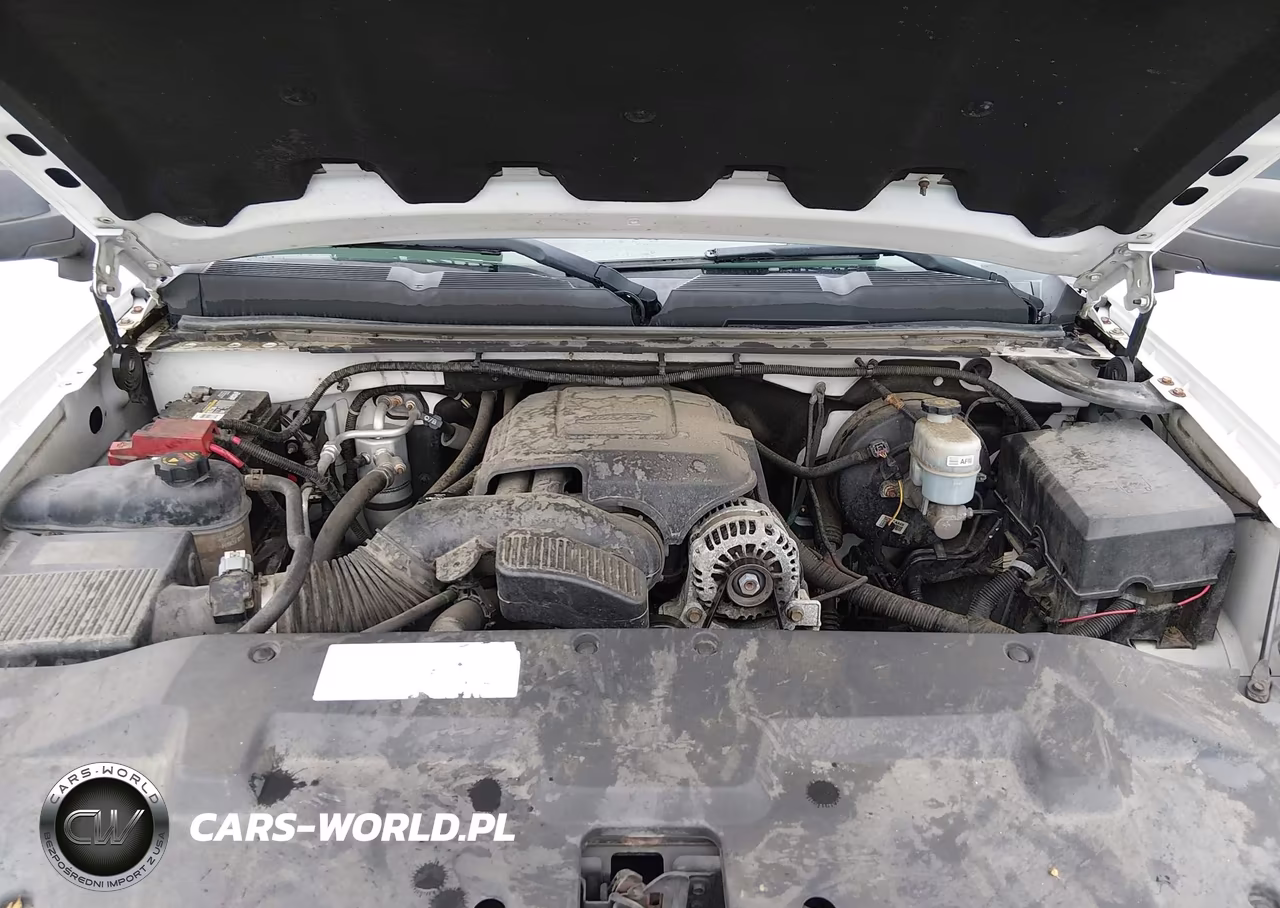 2012 Chevrolet Silverado 1500 Lt VIN:1GCRKSE79CZ302468 - 10