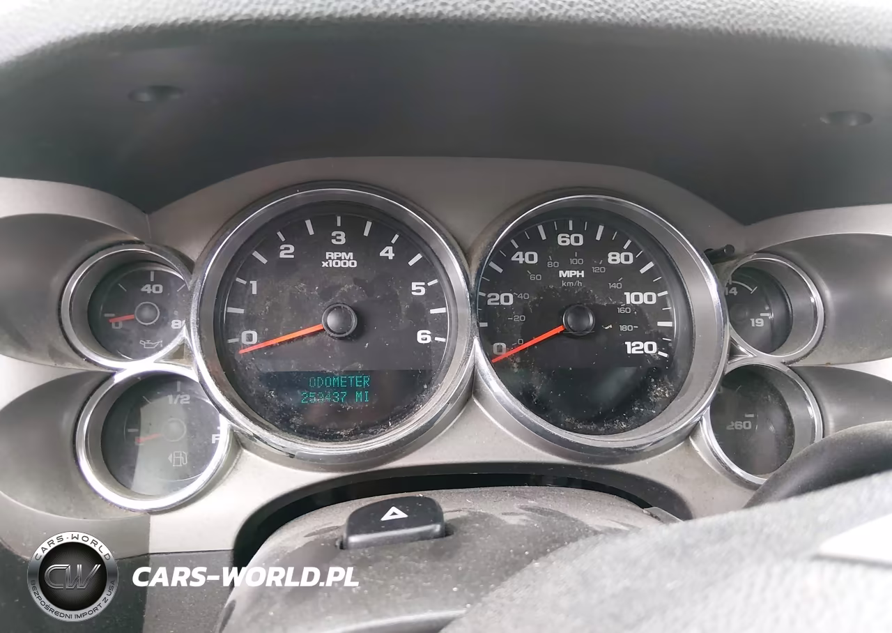 2012 Chevrolet Silverado 1500 Lt VIN:1GCRKSE79CZ302468 - 7