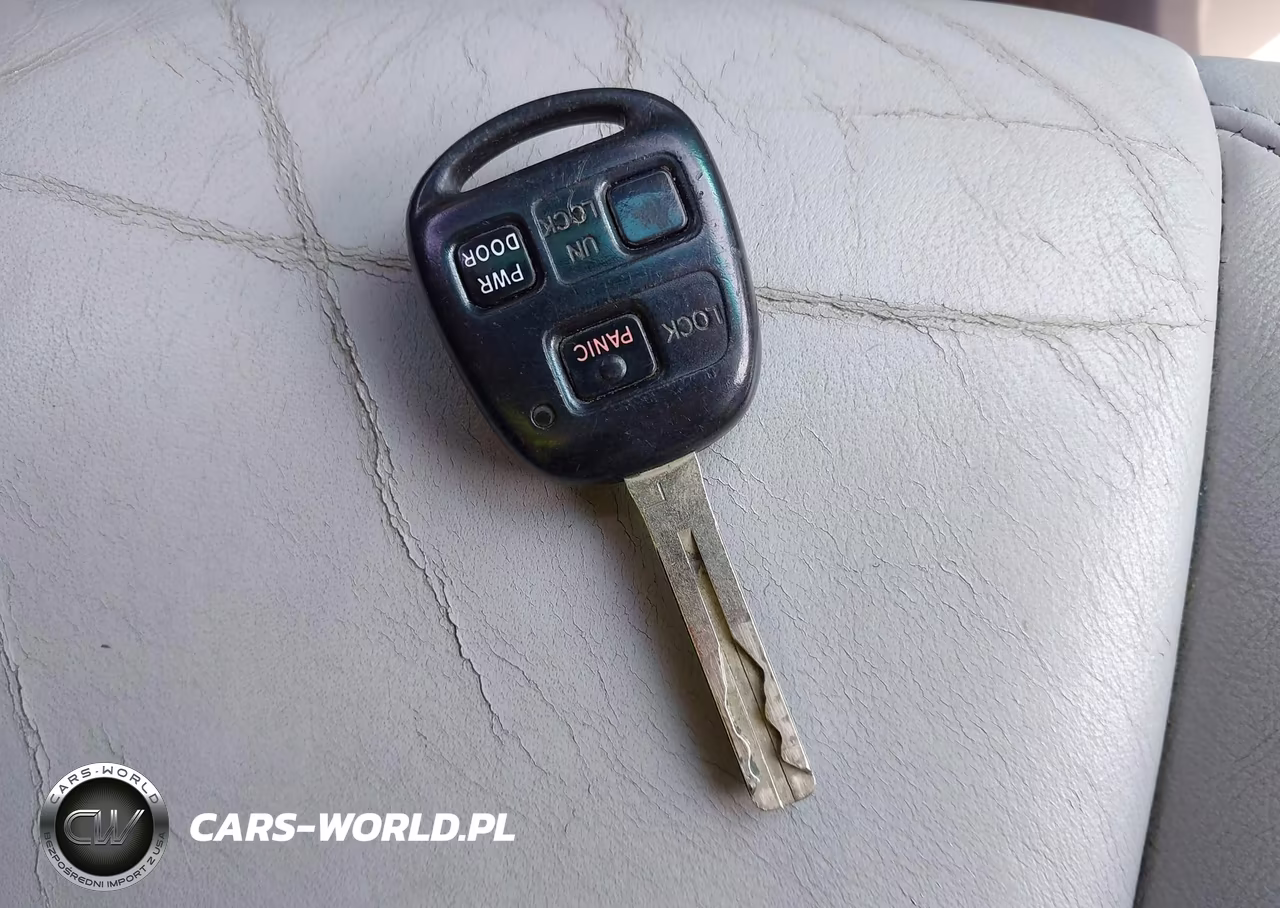 2009 Lexus Rx 350 VIN:2T2HK31U69C127530 - 11