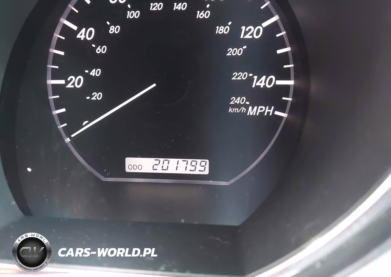 2009 Lexus Rx 350 VIN:2T2HK31U69C127530 - 15